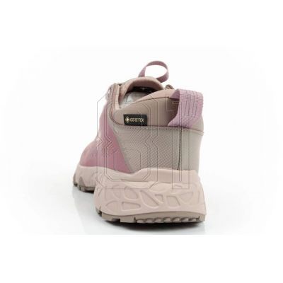 6. Tamaris GTX W 23757-30 544 Schuhe