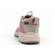 6. Tamaris GTX W 23757-30 544 Schuhe
