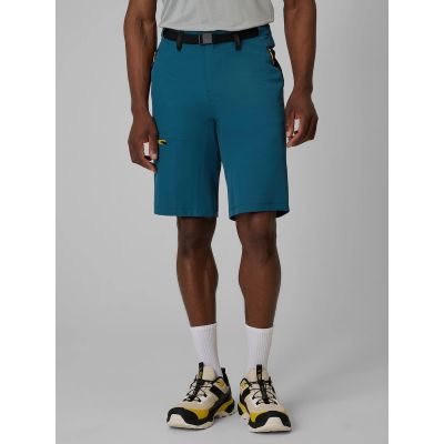 3. Schnelltrocknende Trekkingshorts für Herren 4F 4FRSS26TFSHM1680-30S