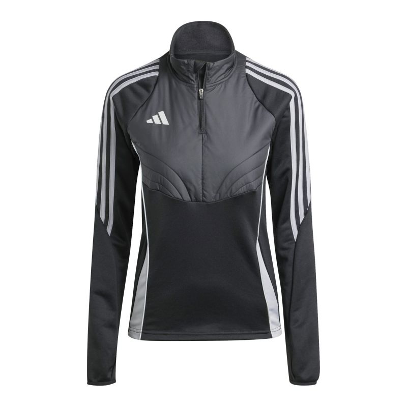 Adidas Tiro 24 Winter W Sweatshirt IX7886