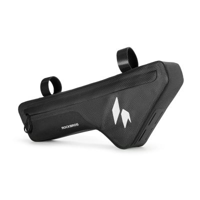 Rockbros Fahrradtasche für den Rahmen 30120135001 1,9 l
