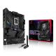 12. ASUS ROG STRIX B760-F GAMING WIFI Mainboard