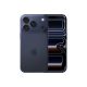 6. Apple iPhone 17 Pro, 16 cm (6,3 Zoll), Dual-SIM, iOS 26, 5G, USB Typ-C, 512 GB, Blau