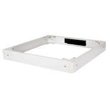EZP-8080-G Rack-Teile Rack-Basis