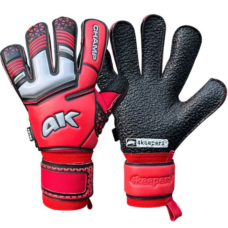 4keepers Champ Astro VII HB Junior Jr Handschuhe S994106