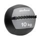 2. Medizinball für Übungen 10 kg REBEL ACTIVE