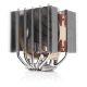18. NOCTUA NH-D12L CPU-Kühler