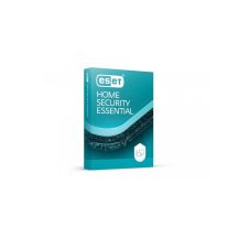 ESET HOME Security Essential Seriennummer 1U 12M Update