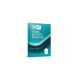 ESET HOME Security Essential Seriennummer 1U 12M Update