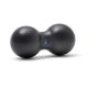 8. Adidas ADTB-11609 Doppel-Massagerolle