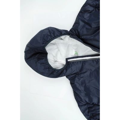 14. Regatta Lake Placid Jacke M TRA464 6H7