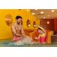 11. Aquawave Harma Jr Badeanzug 92800398757