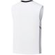 2. Nike Academy 25 Herren-T-Shirt Weiß FZ9747 100