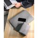 3. Inateck LB01005 33,8 cm (13,3") Taschenetui Grau