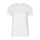2. Damen-T-Shirt von Edge (weiß)