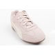 2. Puma Speedcat OG PS Kinder-Sportschuhe Wildleder Pink Fashion