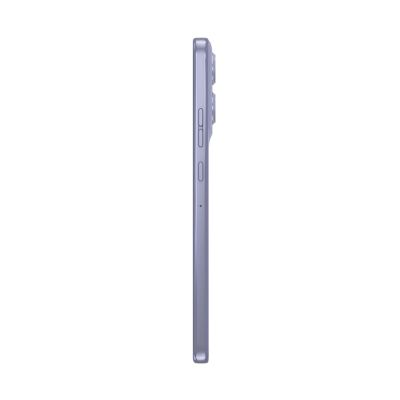 14. Motorola Moto G86 Power 5G 12/256GB Pantone Cosmic Sky