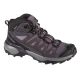 5. Salomon X Ultra 360 Ltr Mid GTX W Schuhe 475711