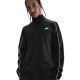 3. Herren-Trainingsanzug Nike Sportswear Club schwarz HV1444 010