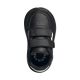 4. adidas Breaknet 3.0 CF I JS3679 Kinderschuhe