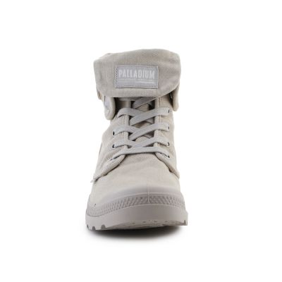2. Palladium Baggy M 02353-096-M Schuhe