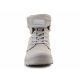 2. Palladium Baggy M 02353-096-M Schuhe