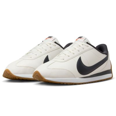 4. Nike Pacific Leather IM4006-101 Schuhe