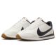 4. Nike Pacific Leather IM4006-101 Schuhe
