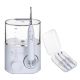 8. PHILIPS Power Flosser 7000 HX3911/40 Munddusche