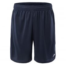 Martes Liberos Shorts Jr 92800337994