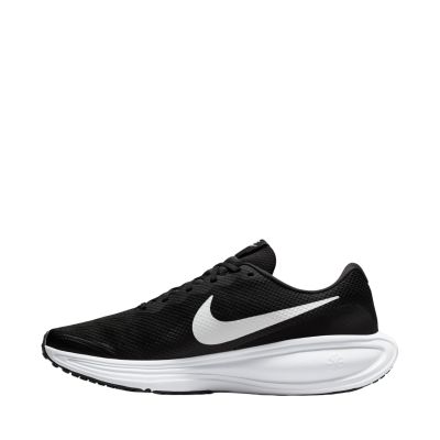 5. Nike Revolution 8 Herrenschuhe Schwarz HJ9198 003