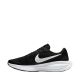 5. Nike Revolution 8 Herrenschuhe Schwarz HJ9198 003