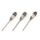 3. Yakima Pumpennadel 3 Stück 100293