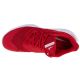7. Nike Zoom Hyperspeed Court M CI2964-610 Schuhe