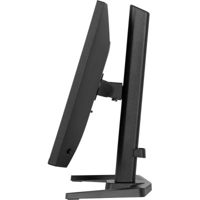 13. IIYAMA LED IPS Monitor 23,8" GB2441HSU-B1 Black Hawk 144Hz