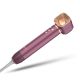 8. NENO BEAUTY VIO HAARTROCKNER/LOCKENGERÄT
