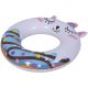 4. Donut-Einhorn-Schwimmring 55 cm 37595