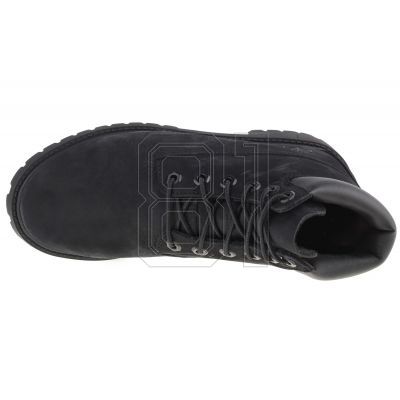 7. Timberland 6 In Premium Boot W 12907 Winterstiefel 