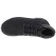 7. Timberland 6 In Premium Boot W 12907 Winterstiefel 