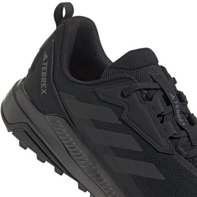 6. Adidas Terrex Anylander M Schuhe ID0895