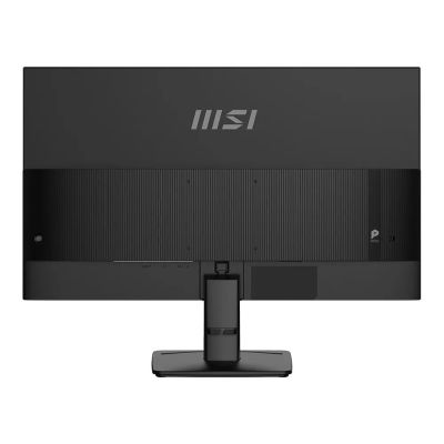 4. MSI PRO MP275 E14L 68,5 cm FHD 16:9 IPS HDMI VGA/Retail-Ware