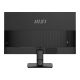 4. MSI PRO MP275 E14L 68,5 cm FHD 16:9 IPS HDMI VGA/Retail-Ware