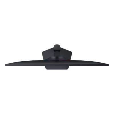 10. Samsung Odyssey G7 OLED-Monitor 27" LS27FG702EUXEN 180/360Hz
