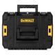 67. DEWALT DCK305P3T Elektrowerkzeug-Kombinationsset (DCF887+DCH273+DCG405)