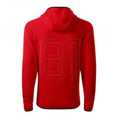 3. Malfini Direct M MLI-41707 Sweatshirt