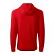 3. Malfini Direct M MLI-41707 Sweatshirt