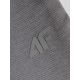 6. Damen-Jogginghose 4F 4FRAW26TTROF2104-26S