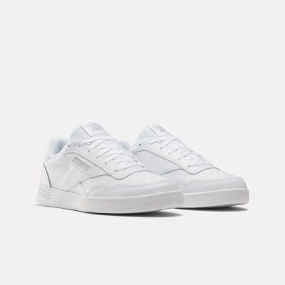 4. Reebok COURT ADVANCE Damen-Sneaker (100010633)