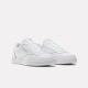 4. Reebok COURT ADVANCE Damen-Sneaker (100010633)