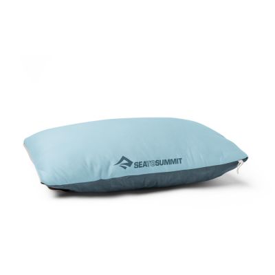 5. SEA TO SUMMMIT Schaumkern Aqua Sea Kissen